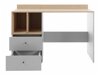 Meubelset Ciravie 108