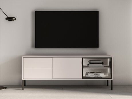 TV-meubel Virsalo 103 (Kasjmier)