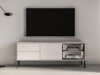 TV-meubel Virsalo 103 (Kasjmier)