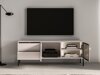 TV-meubel Virsalo 103 (Kasjmier)