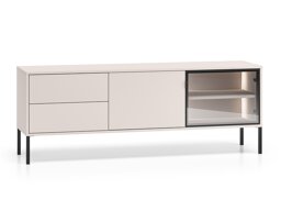 TV-meubel Virsalo 103 (Kasjmier)