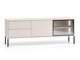TV-meubel Virsalo 103 (Kasjmier)