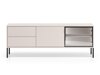 TV-meubel Virsalo 103 (Kasjmier)