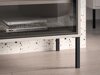 TV-meubel Virsalo 103 (Kasjmier)