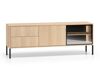 TV stol Virsalo 103 (Hrast)