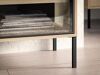 TV stol Virsalo 103 (Hrast)