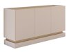 Dressoir Comfivo Tilia I (Kasjmier + Eiken)