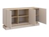 Dressoir Comfivo Tilia I (Kasjmier + Eiken)