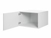 Mobiletto del bagno Novdele 104 (Bianco)