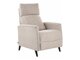 Tugitool recliner Berwyn 2462 (Taupe)