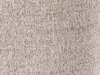 Tugitool recliner Berwyn 2462 (Taupe)