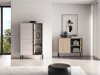 Dressoir Virsalo 102 (Kasjmier)