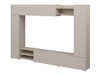 Set za dnevnu sobu Austin 389