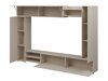 Set za dnevnu sobu Austin 389