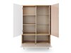 Boekenkast Avimera 100