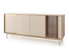 Dressoir Avimera 101