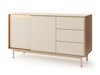 Ladekast Avimera 102
