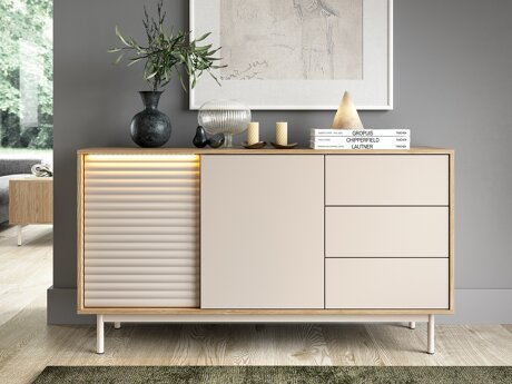 Ladekast Avimera 102