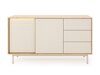 Ladekast Avimera 102