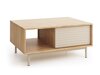 Salontafel Avimera 104
