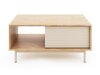 Salontafel Avimera 104