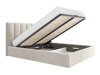 Seng ComfiDream Tirila I (Bergamo 97)