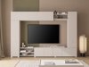 Set za dnevnu sobu Austin 389