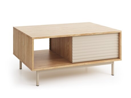 Sofabord Avimera 104