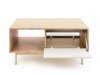 Sofabord Avimera 104