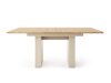 Tafel Avimera 105