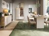 Tafel Avimera 105