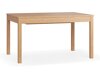 Tisch Sosero 105