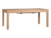 Tisch Sosero 105