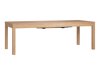 Tisch Sosero 105