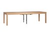 Tisch Sosero 105