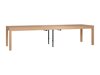 Tisch Sosero 105