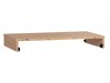 Tisch Sosero 105