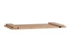 Tisch Sosero 105
