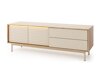 TV-meubel Avimera 103