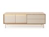 TV-meubel Avimera 103