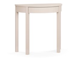 Schminktisch Sosero 107 (Beige)