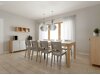 Tisch Sosero 105