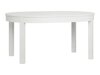 Tisch Sosero 106 (Beige)