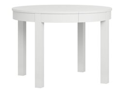 Tisch Sosero 106 (Weiss)