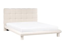 Voodi Berwyn 3050