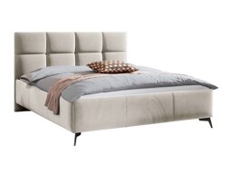 Ágy ComfiDream Sorona (Fresh 01)