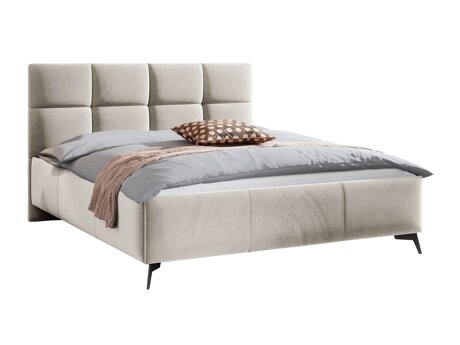 Ágy ComfiDream Sorona (Fresh 01)