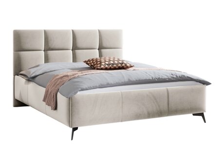 Ágy ComfiDream Sorona (Fresh 01)