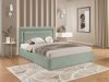 Bed Arsura (Coral 55)