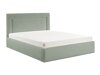Bed Arsura (Coral 55)